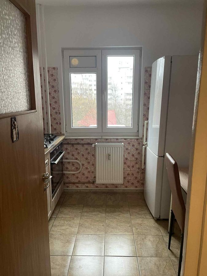 De inchiriat in zona bulevard ion mihalache apartament 3 camere - Poză 9