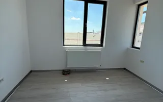 Case individuale de vanzare in Comuna Berceni- strada  Miorita - Poză 11
