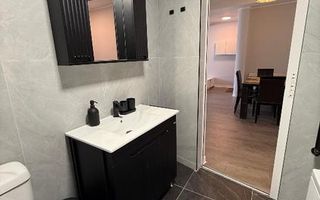 Apartament 2 camere Universitate - Poză 12