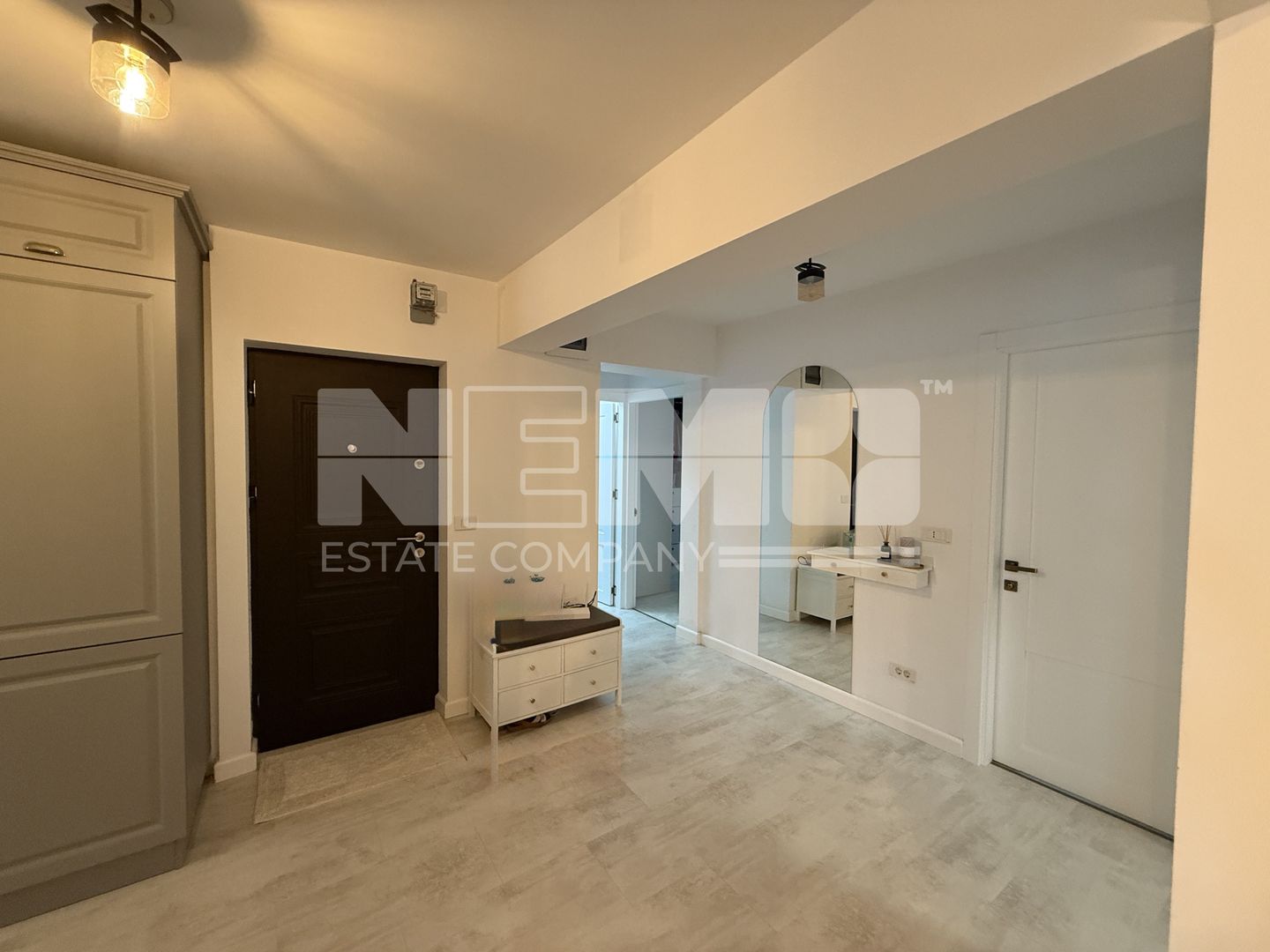 Apartament 4 Camere | 2 Balcoane | Rădăuți - Poză 31