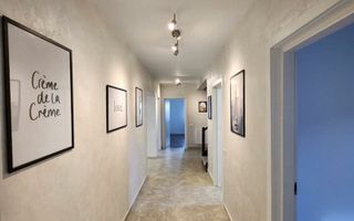 Vila individuala Corbeanca strada Cantonului - Poză 12