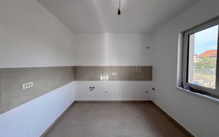 Casa individuala pe parter, 3 dormitoare | Dumbravita - Poză 3