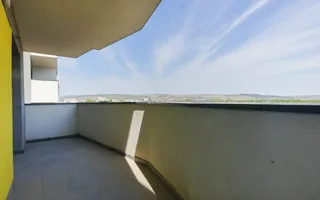 Apartament 2 dormitoare 2 bai parcare Soporului 5 min de Iulius Mall - Poză 17