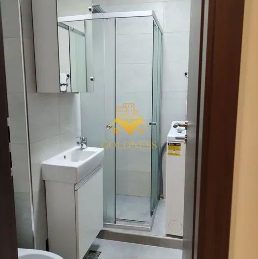 2 camere decomandate, Manastur, Zona Clabucet, Primaverii, Panemar - Poză 6