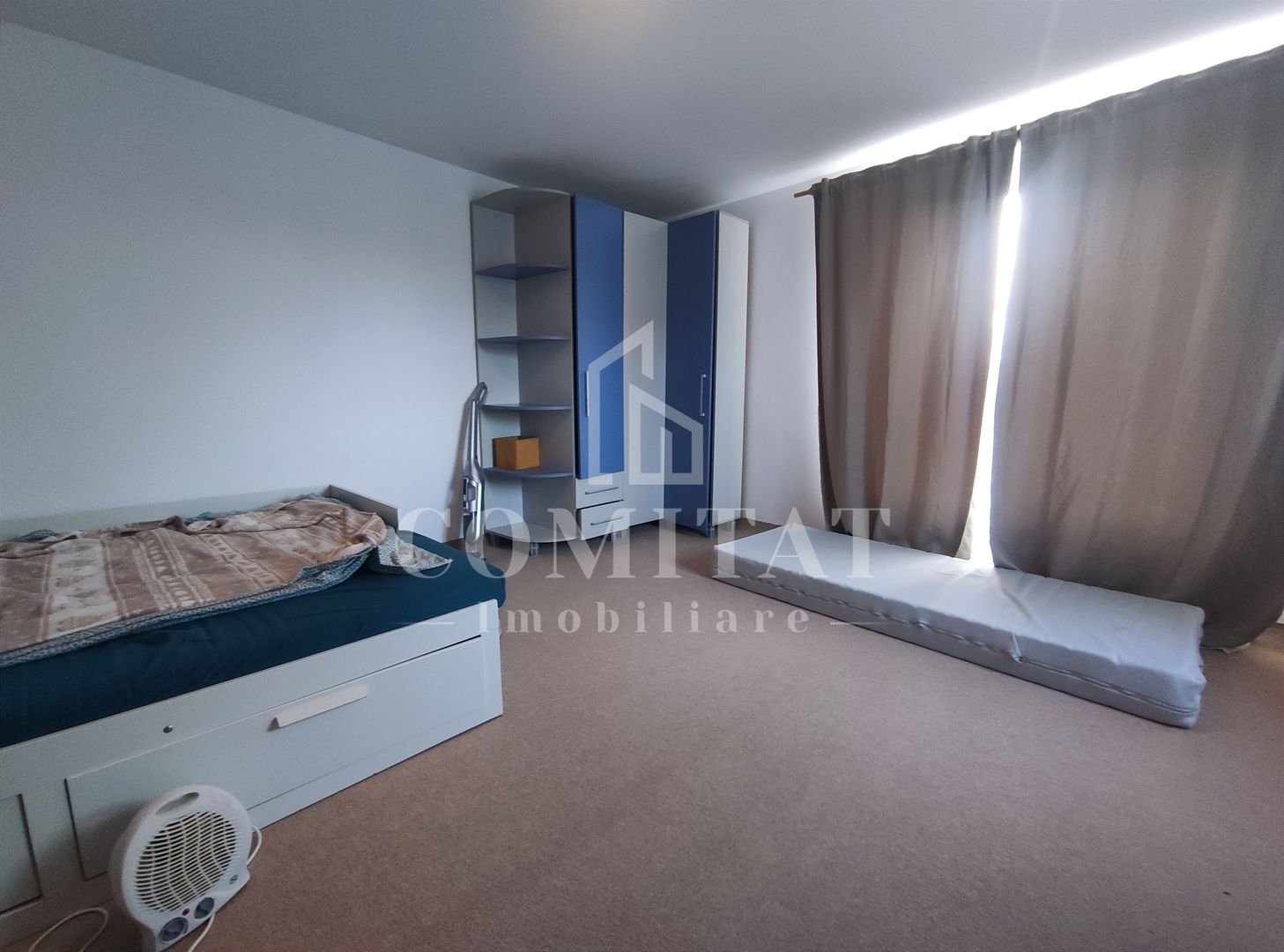 Casă de vânzare | comuna Baciu - Poză 8