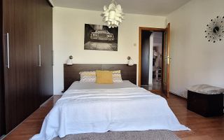 Apartament cu 3 camere la 5 min. de Iulius Town - Poză 14