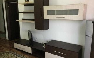 Apartament cu 2 camere zona Dobrogea - Poză 2