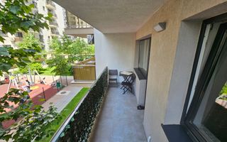 Hils Pallady metrou 2 min - Lux - Centrală Proprie - Comision 0% - Poză 11