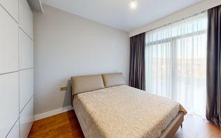 Casa moderna+2100 mp teren de vanzare. - Poză 23