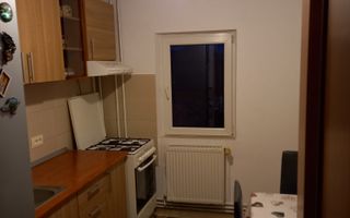 Apartament cu 3 camere in zona Sagului - Poză 6