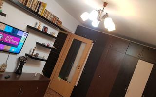 Apartament 2 camere Apărătorii Patriei I Metrou - Poză 2