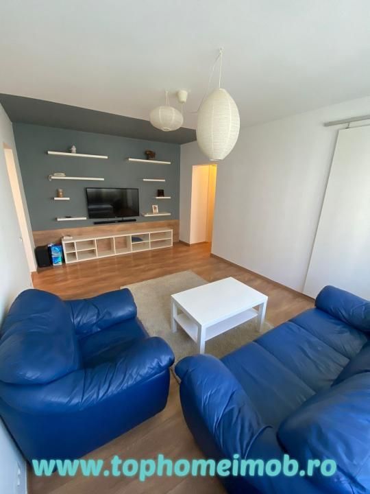 Apartament 2 camere  - Piata Iancului - Mihai Bravu - Poză 1