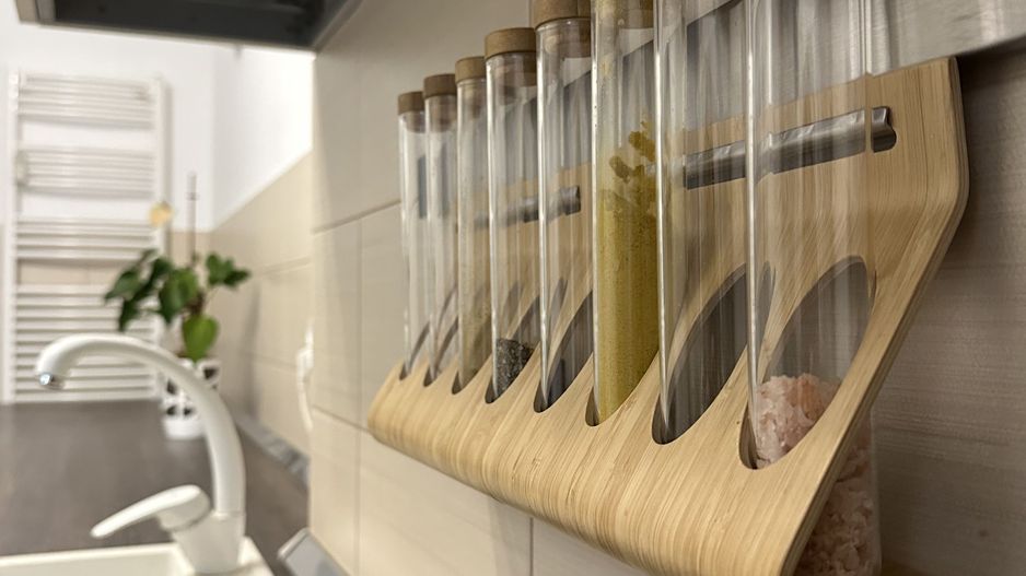 Oferta inchiriata - Apartament 3 camere - de inchiriat - Dacia - Poză 2