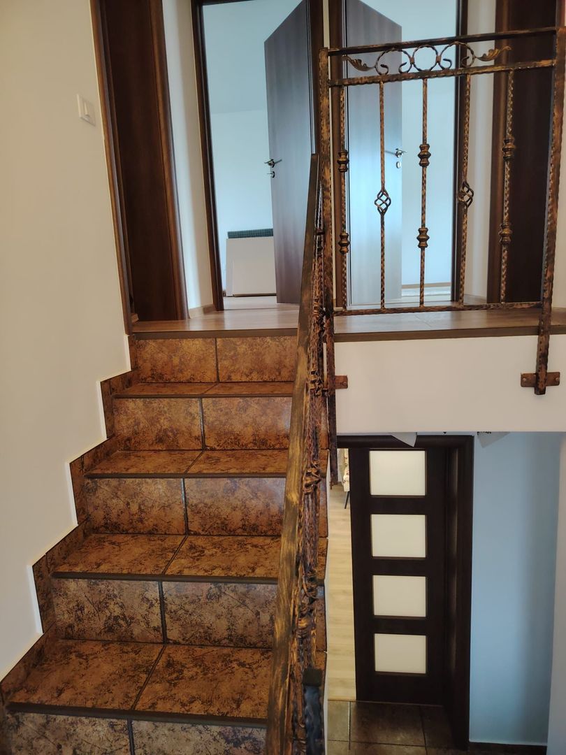 Casa Crevedia - Poză 20