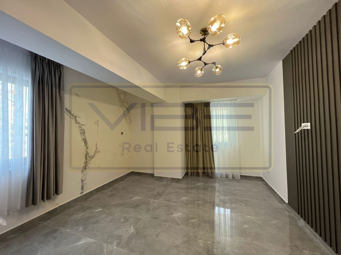 Penthouse de lux+parcare subterana Centru Palas MALL - Lazar Residence - Poză 35