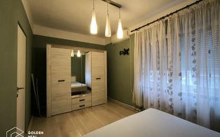 Apartament 2 camere, ultracentral, Bd. Dragalina - Poză 3