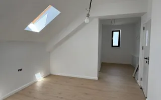 VILĂ DUPLEX - PARCUL TEILOR,1 DECEMBRIE / POMPA CALDURA,TRIPAN! - Poză 21