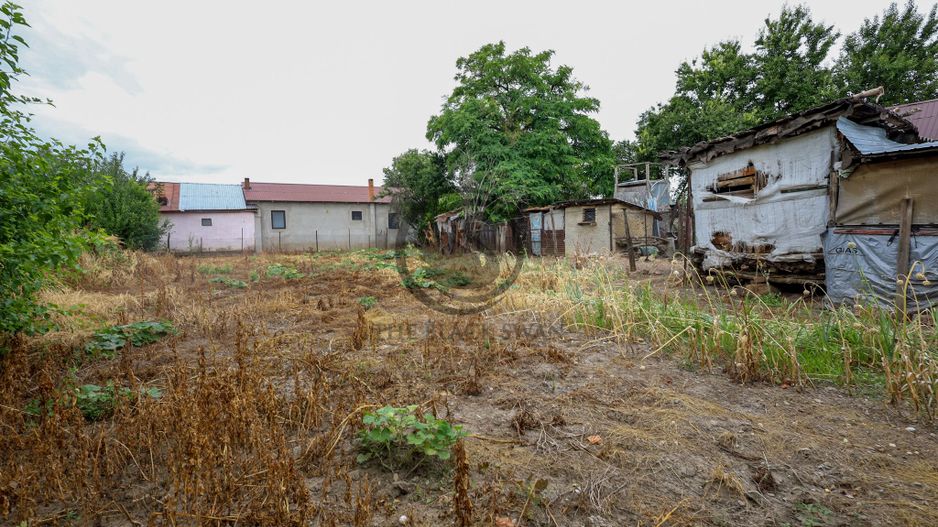 Casa cu 5 camere de vanzare | Dumbrava, Prahova I Comision 0% - Poză 19