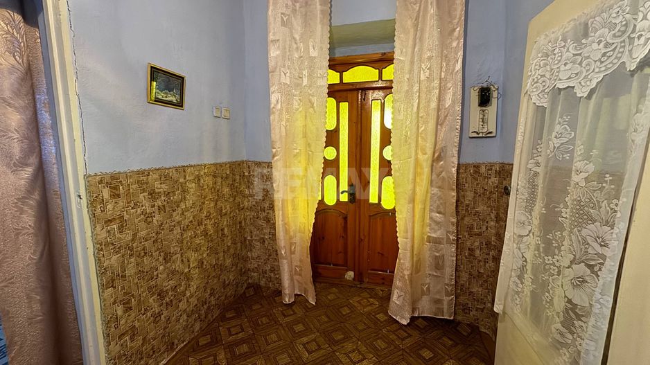 Casă cu priveliște spre pădure și 25,7 ari de teren – Hîrbovăț, r. Anenii Noi - Poză 10
