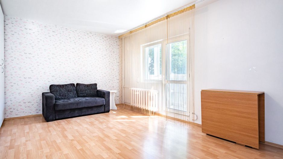 COMISION0% - Apartament 2 camere Drumul Sarii - str. Baltagului - Poză 7