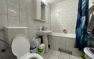 Apartament 4 camere | Etaj intermediar | Marasti - Poză 11