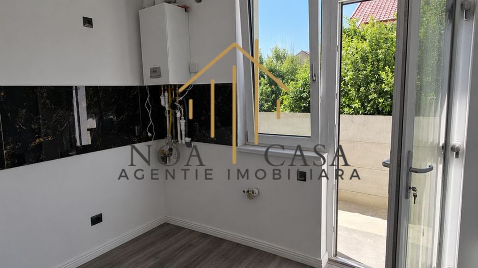 🏡 Duplex Premium P+1 în Bariera Vâlcii, Craiova - Poză 12