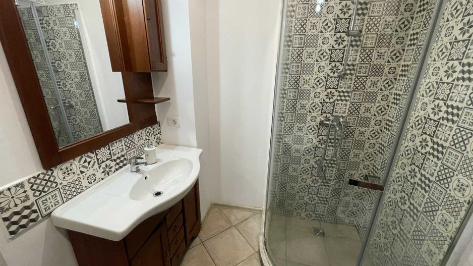 Apartament 2 camere Centrul Istoric - Poză 7