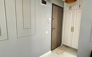 Apartament 1 cameră lux Oradea - Poză 2