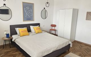 Apartament 4 Camere | Gara de Nord | Sector 1 - Poză 1