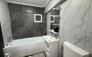 Apartament 4 camere decomandat de vânzare – Zona Carrefour - Poză 13