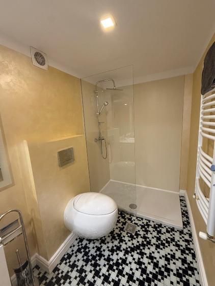 Premium 4 room apartment | Herastrau | 178 sqm | 4 bathrooms - Poză 7