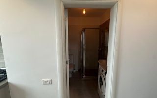 TVA si Parcare inclusa | Comision 0 - Poză 8