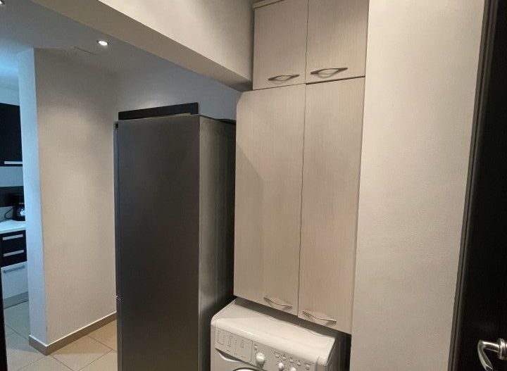 Apartament Sebastian | Calea 13 Septembrie | Centrala termica proprie - Poză 12