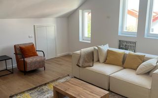 Vila de vânzare Pipera - American Village - Poză 17