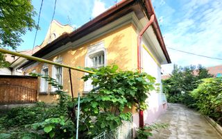 Casa regim hotelier -225 mp cu chiriaș - Poză 2