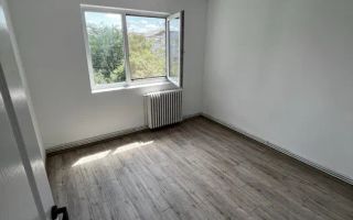 2 camere semidecomandat renovat zona Mircea cel Batran - Poză 2
