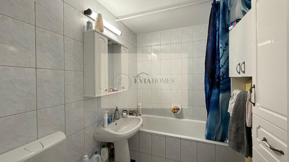 4 camere/Etaj 1/Zona Dâmboviței - Poză 6