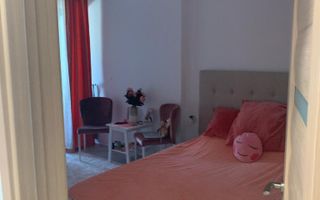 Ag BRASADAS vinde ap 2 cam 59mp Et 5/6 PRIMA LINIE Năvodari. - Poză 8