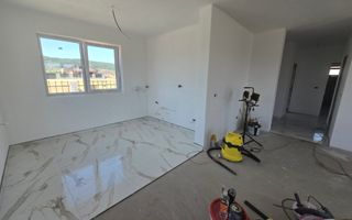 Casă individuală de vânzare în zona Micești - Alba Iulia, 4 camere - Poză 8