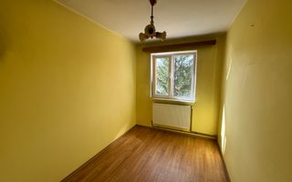 APARTAMENT 3 CAMERE, CAMPULUNG, VISOI - Poză 2