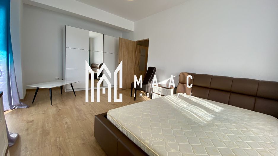 Apartament 3 camere I Etaj 1 I Decomandat I Doamna Stanca - Poză 3