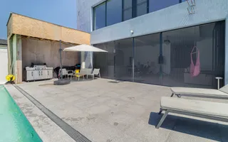VILA PREMIUM / PISCINA / BANESTI / PH - Poză 36