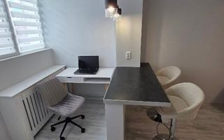 Garsoniera Manastur, str. Bucegi, 31 mp - Poză 5