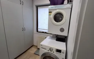 Casa de LUX, individuala, de vanzare, Sibiu, Calea Poplacii - Poză 12