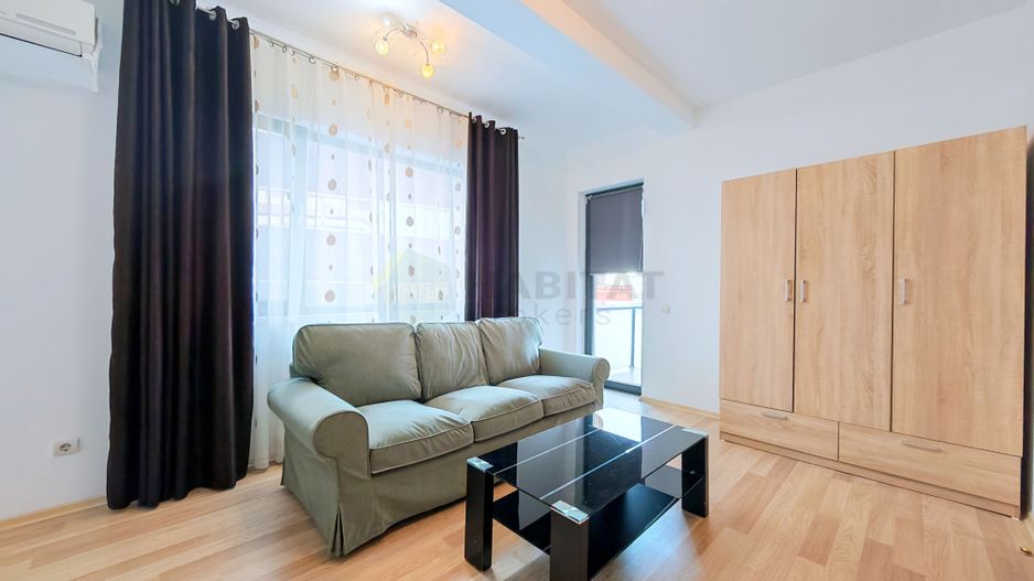 Locația perfectă pentru un stil de viata dinamic - Poză 17