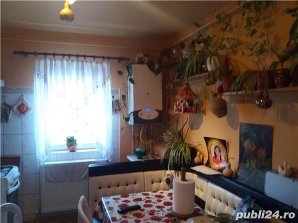 Ap. 2 camere Girocului - Poză 1