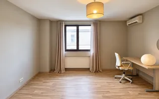 Apartament 4 camere Herastrau 165mp | Terasa | Loc de parcare - Poză 23