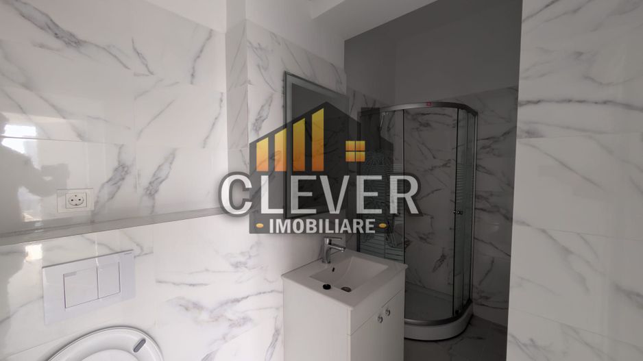 Apartament 2 cam : Oferta parcare în Zona Pallady metrou Teclu - Poză 11