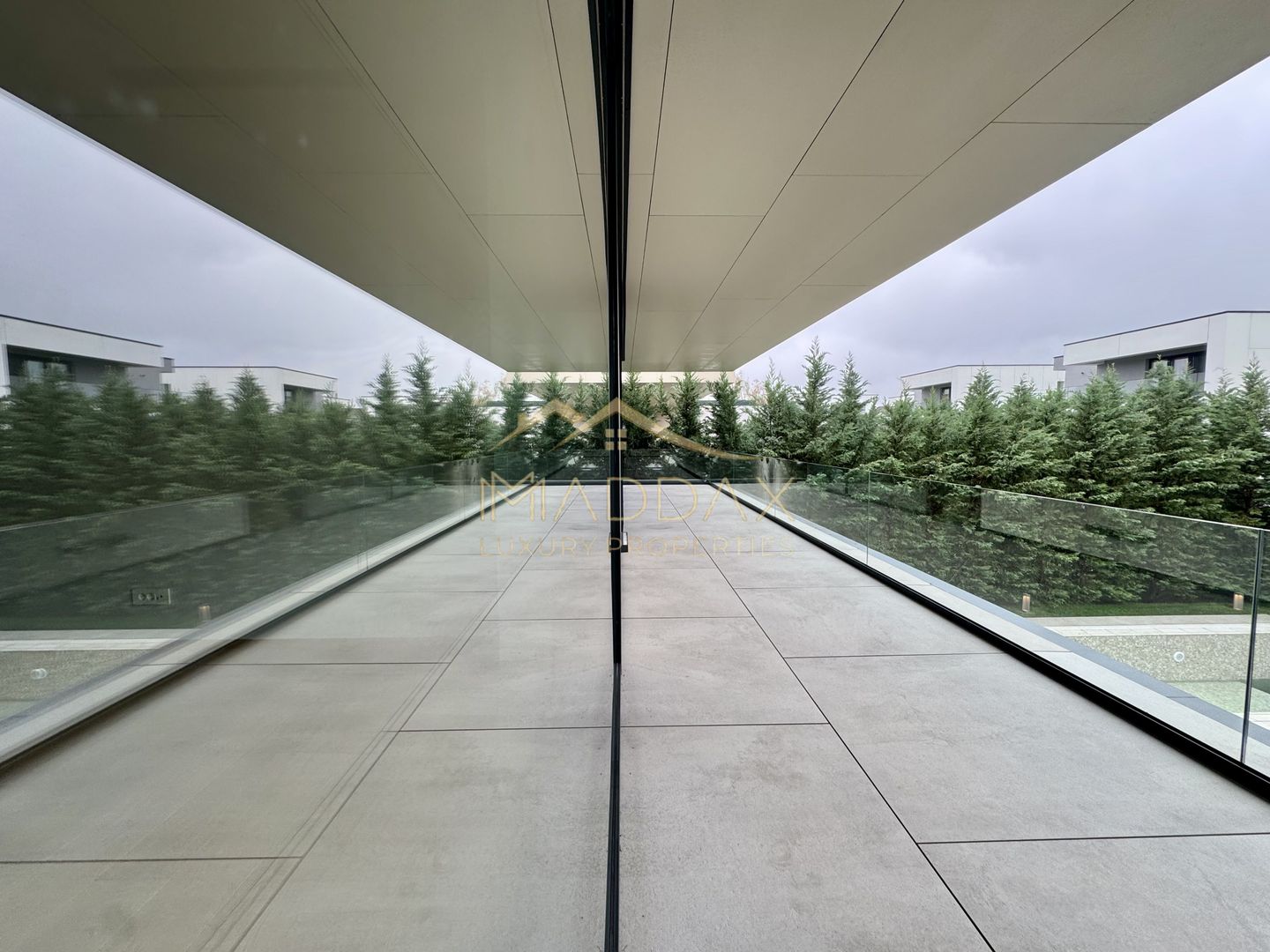 Vila Spectaculoasa *460mpc* / 800mp teren / Piscina Proprie / Pipera - Poză 59