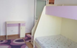 !!OCAZIE!! INCHIRIEM APARTAMENT - Poză 4